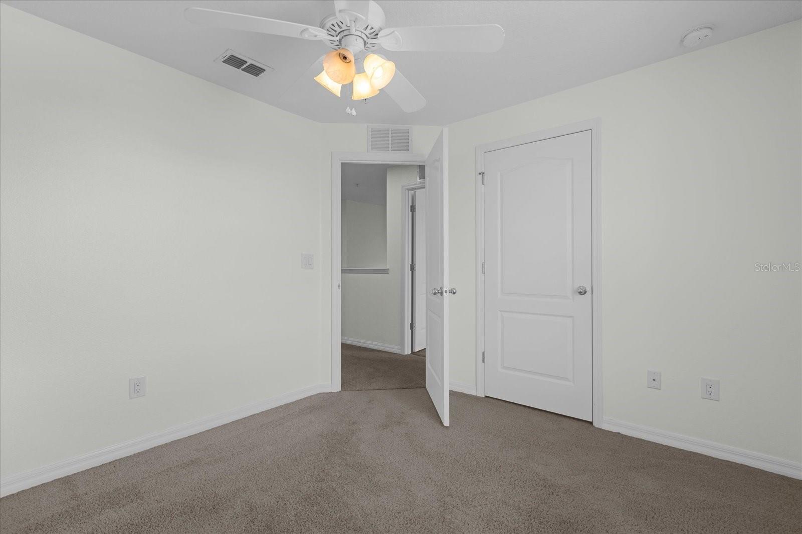 TURTLE CREEK PH 1A - Residential