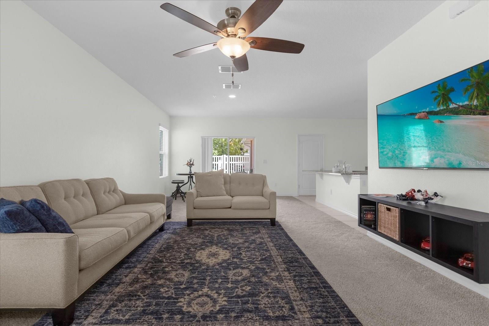 1617 REFLECTION COVE