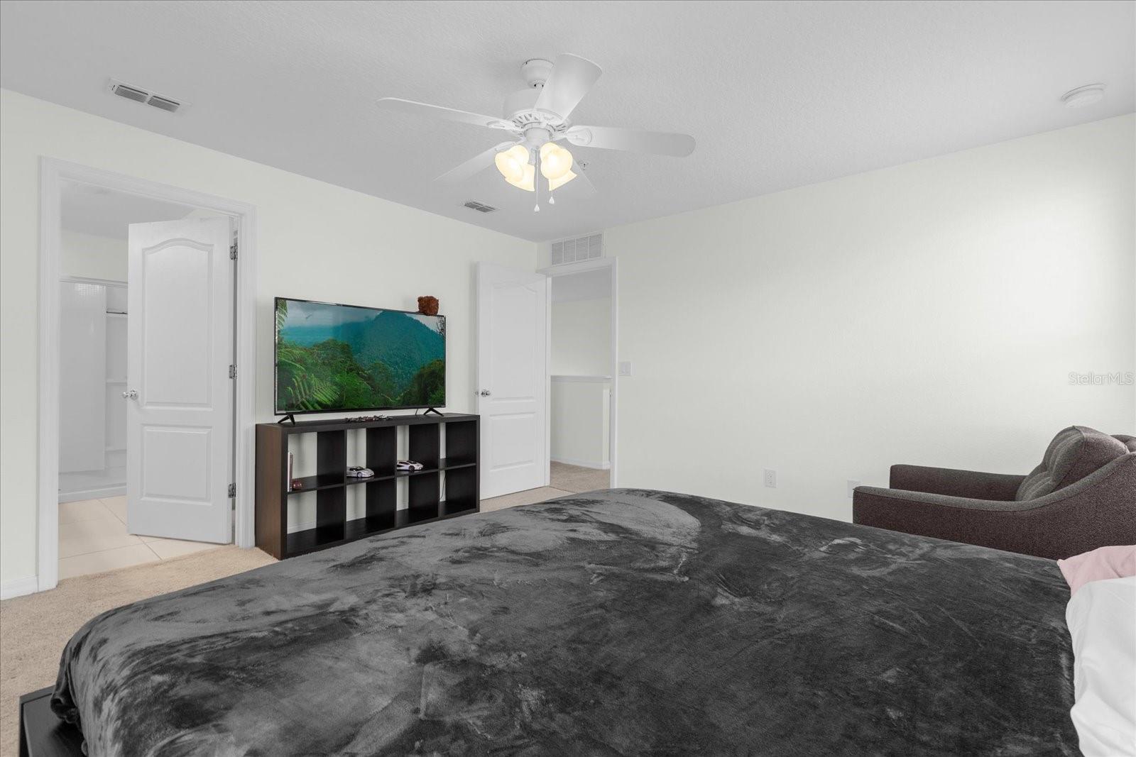 TURTLE CREEK PH 1A - Residential