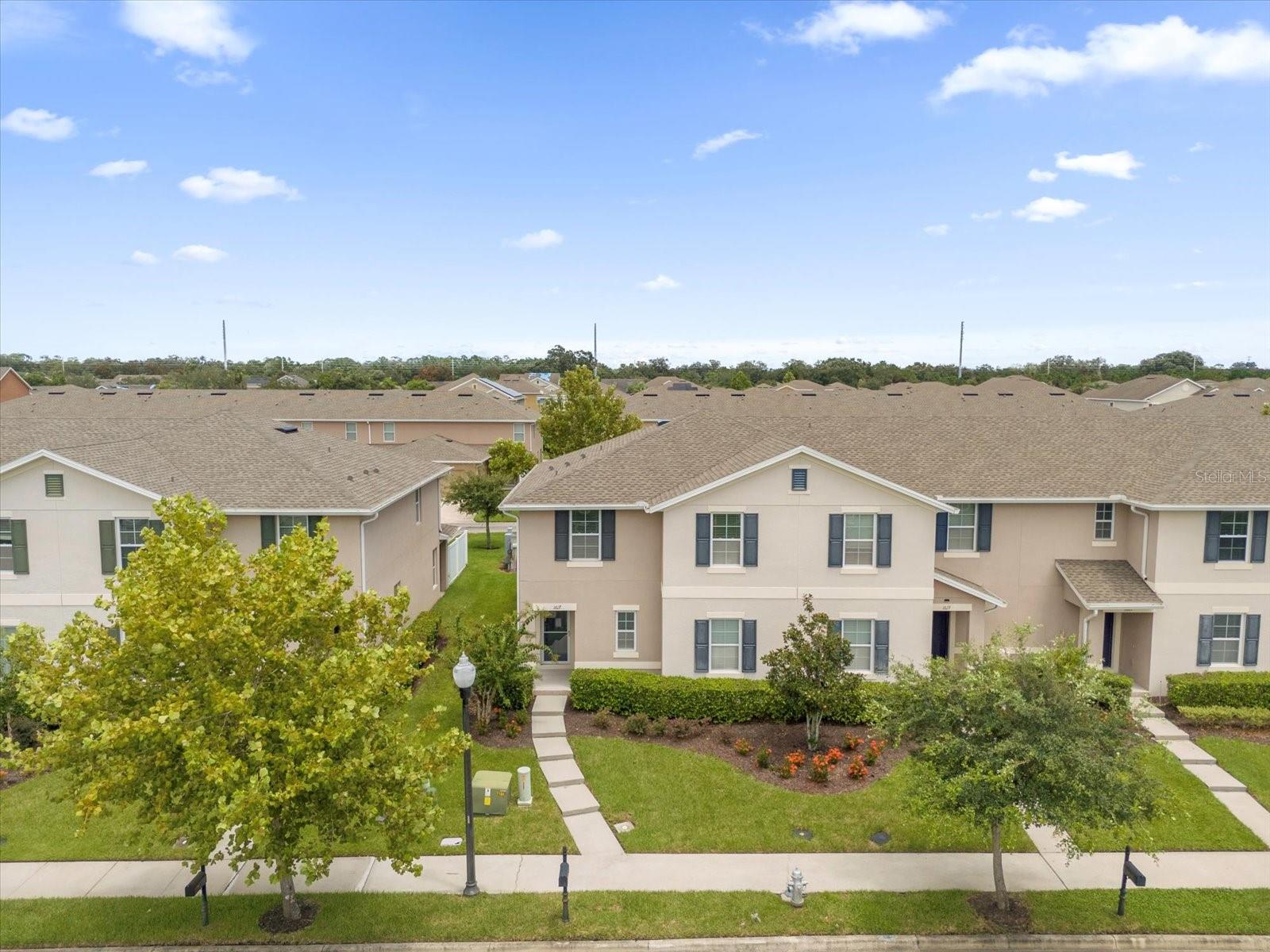 1617 REFLECTION COVE