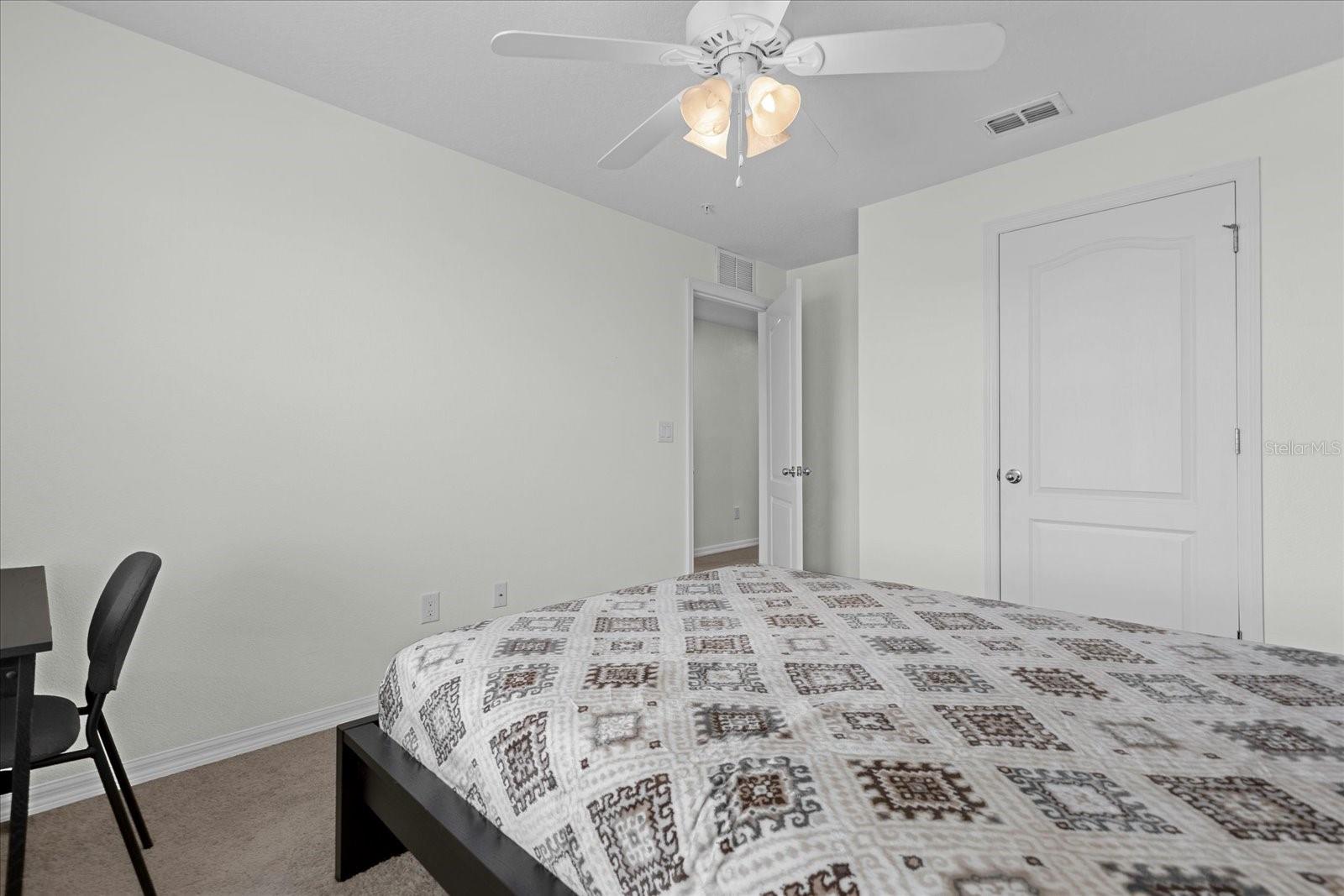 TURTLE CREEK PH 1A - Residential