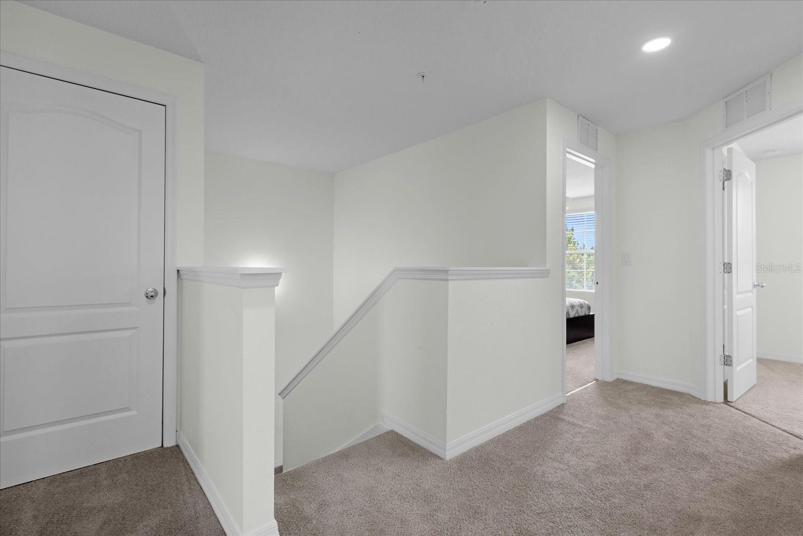 TURTLE CREEK PH 1A - Residential