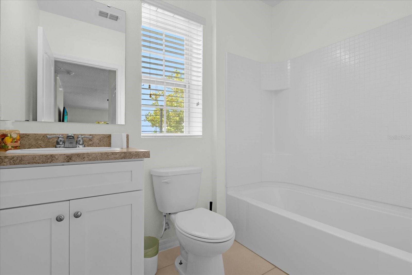 TURTLE CREEK PH 1A - Residential