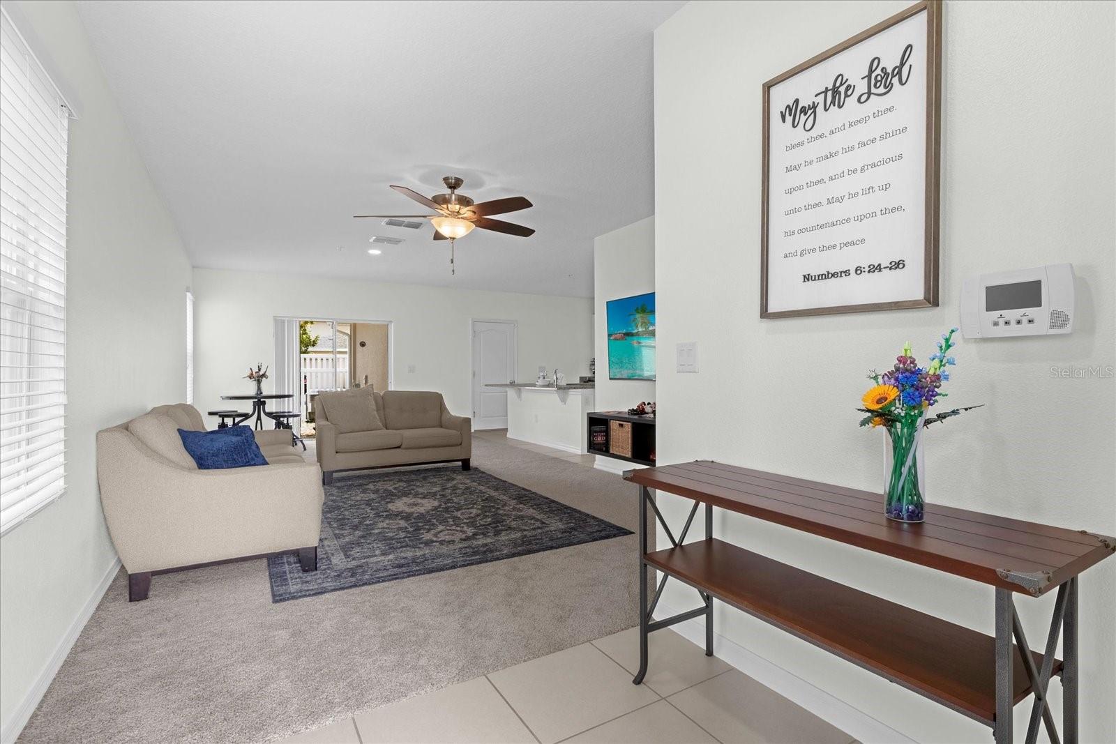 1617 REFLECTION COVE