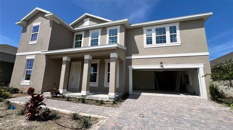7446 SEA MANATEE STREET PARRISH FL 34219