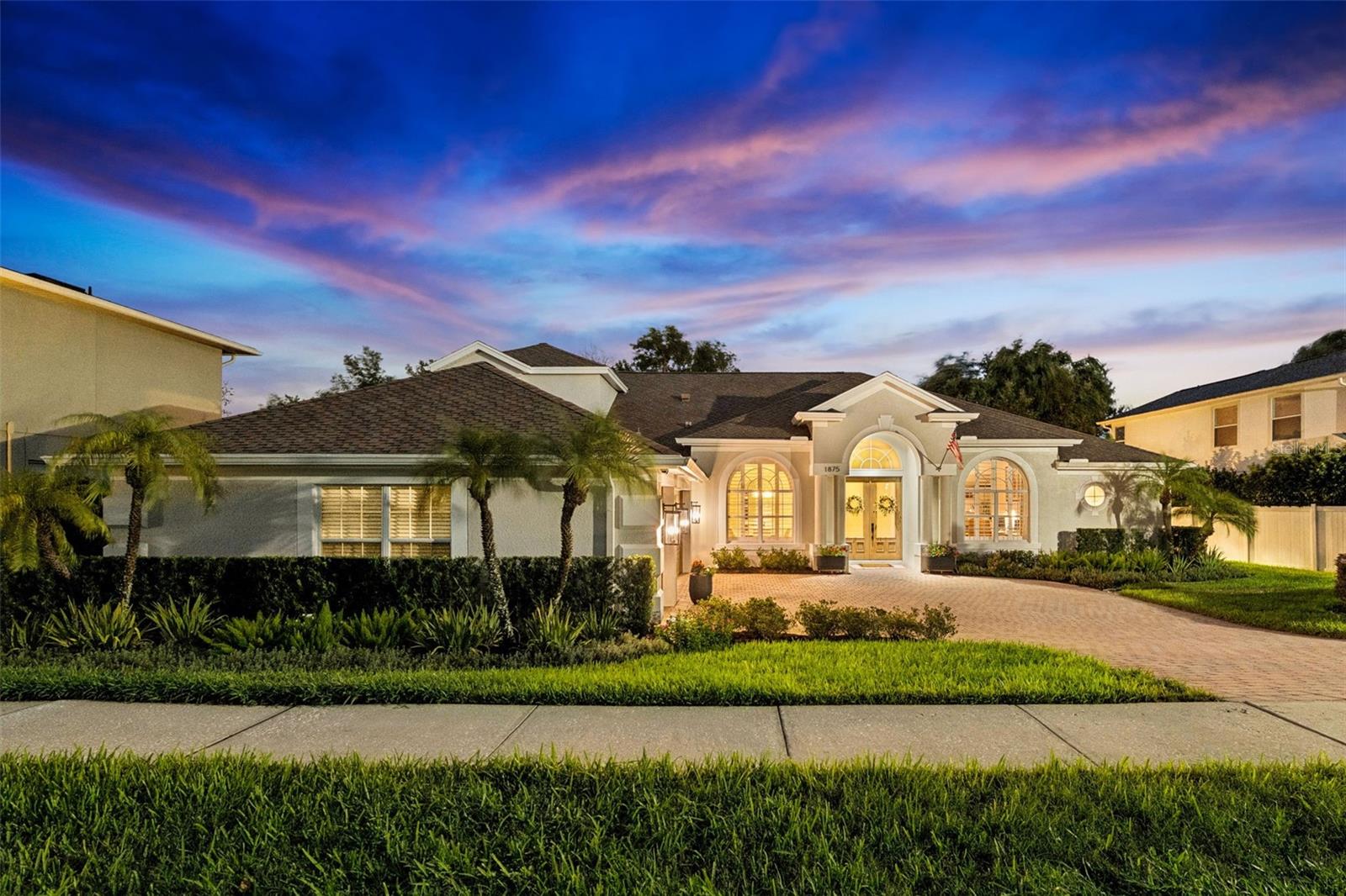 1875 MERLOT DRIVE