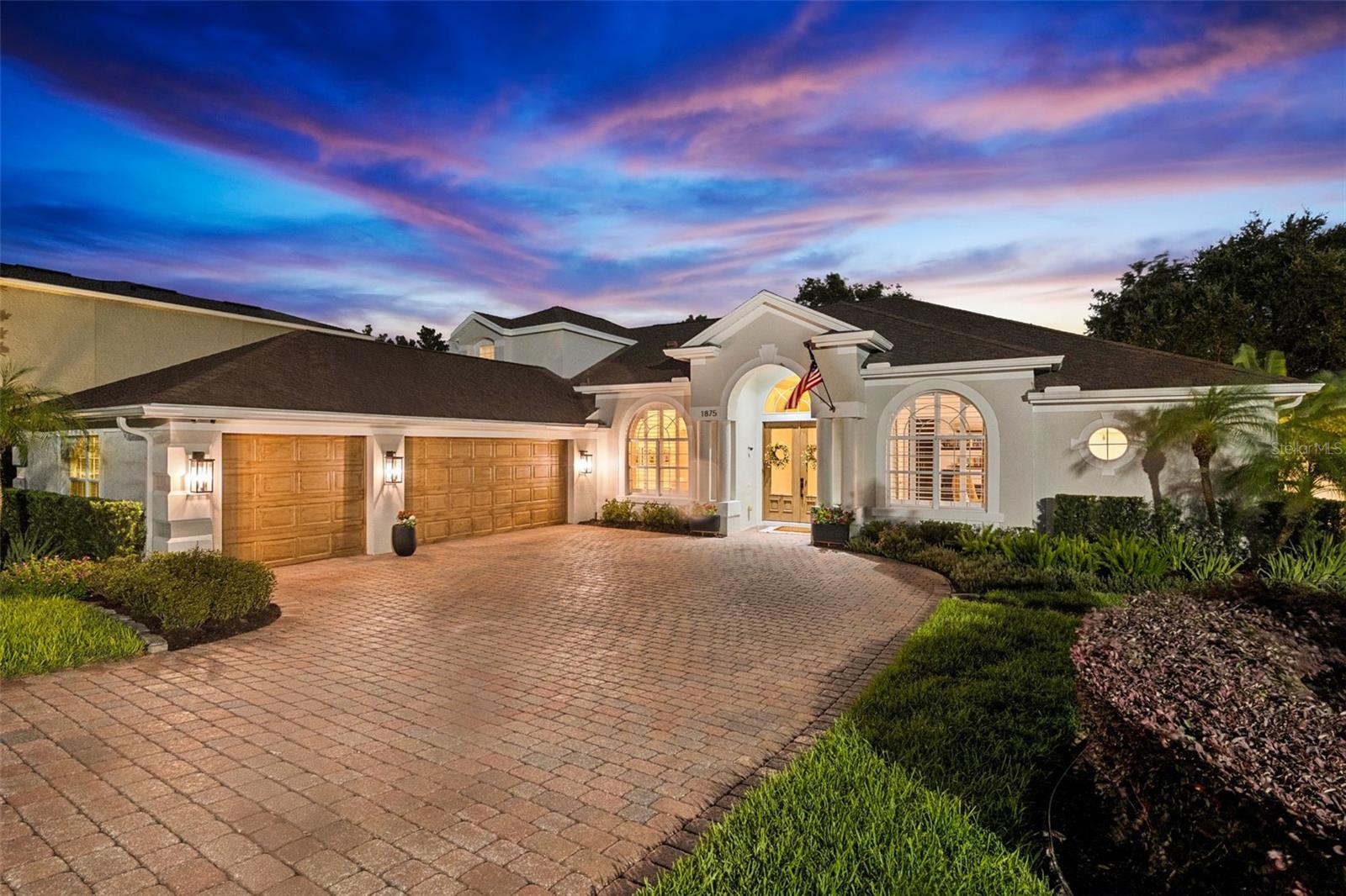 1875 MERLOT DRIVE