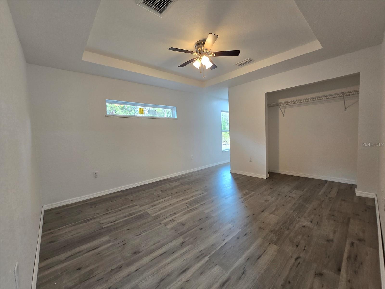 SILVER SPGS SHORES UN 44 - Residential