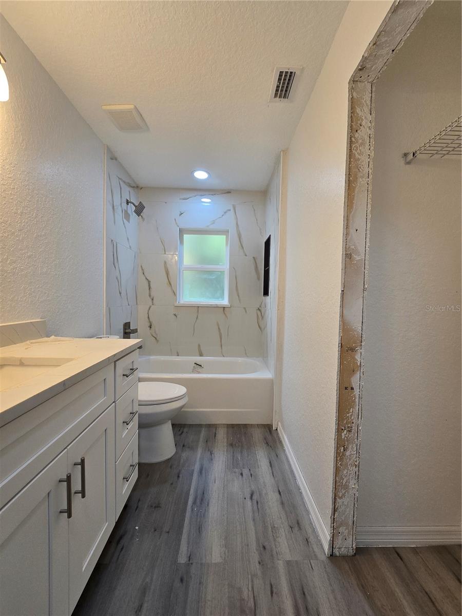 SILVER SPGS SHORES UN 44 - Residential