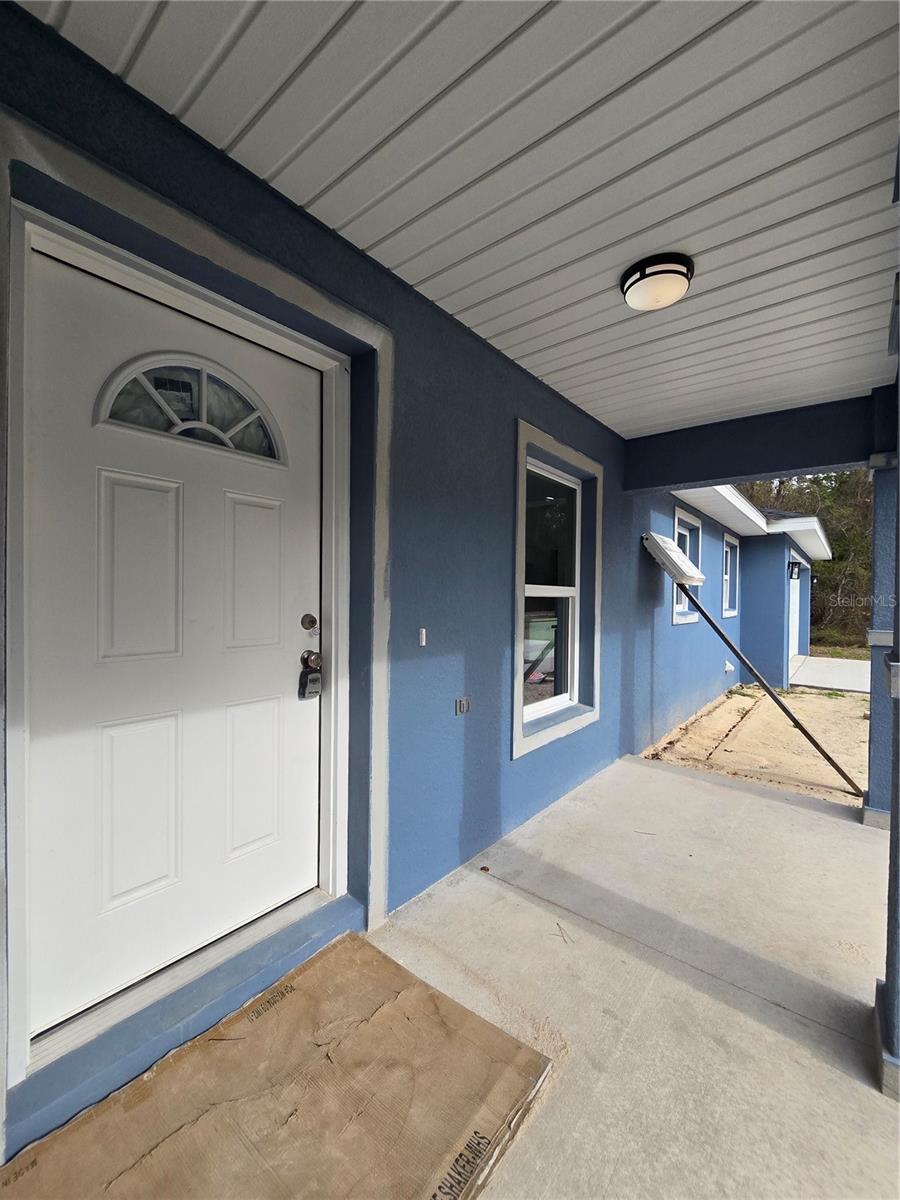 SILVER SPGS SHORES UN 44 - Residential