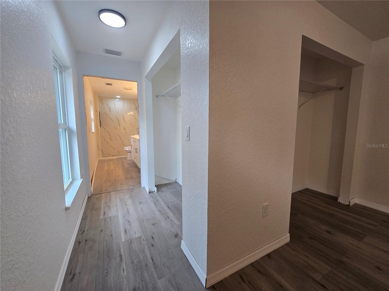 SILVER SPGS SHORES UN 44 - Residential