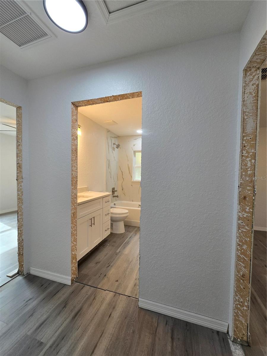 SILVER SPGS SHORES UN 44 - Residential