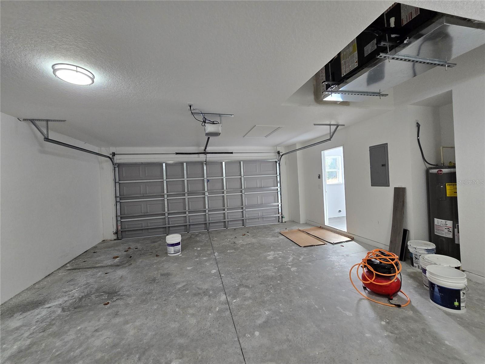 SILVER SPGS SHORES UN 44 - Residential