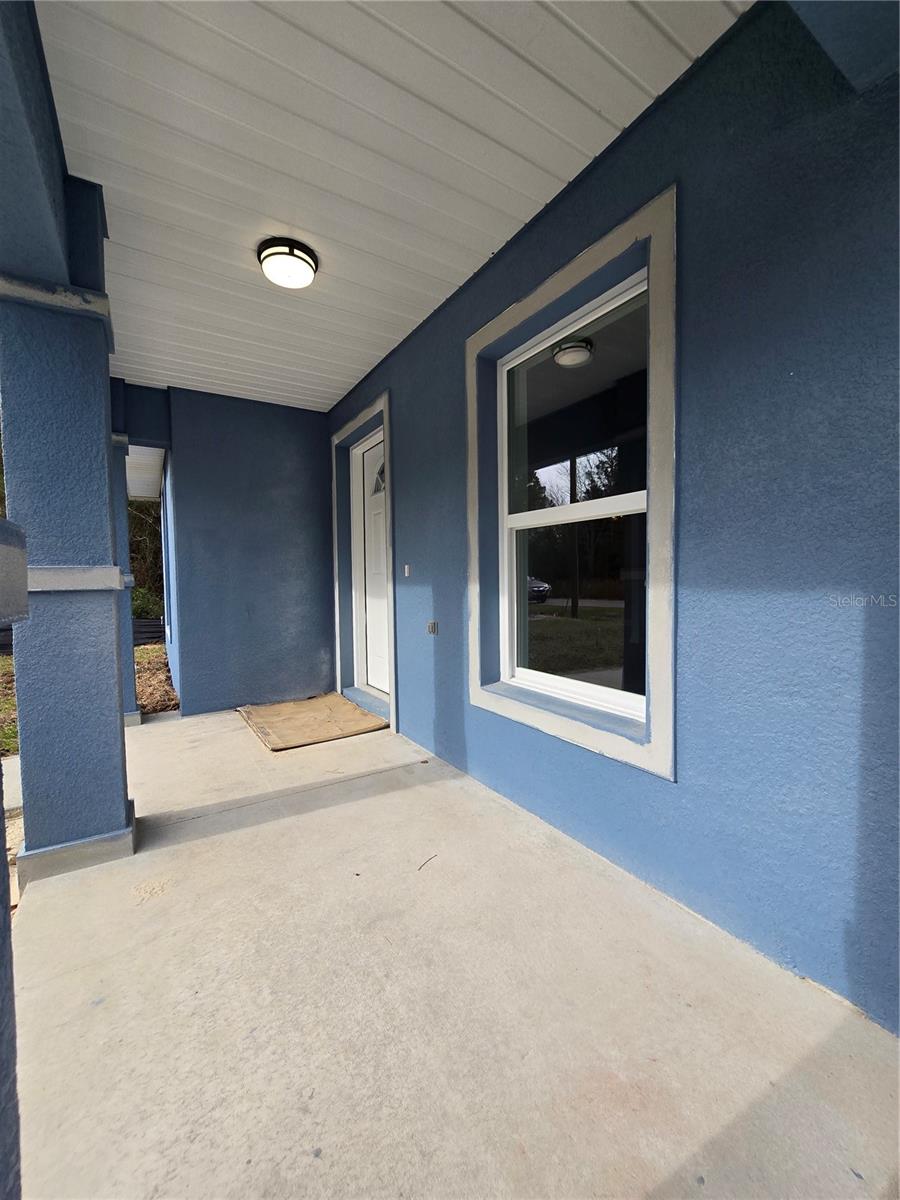 SILVER SPGS SHORES UN 44 - Residential