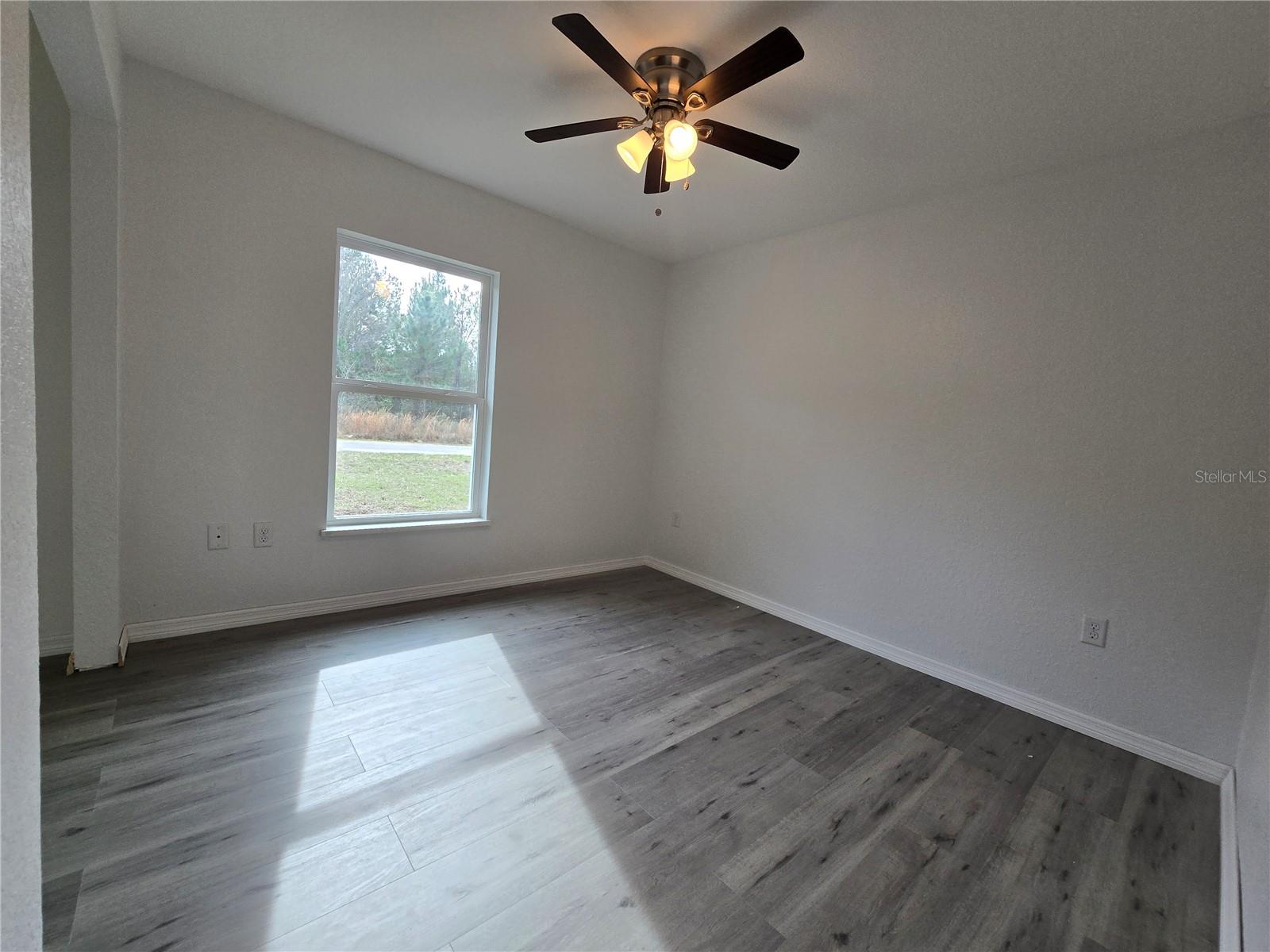 SILVER SPGS SHORES UN 44 - Residential