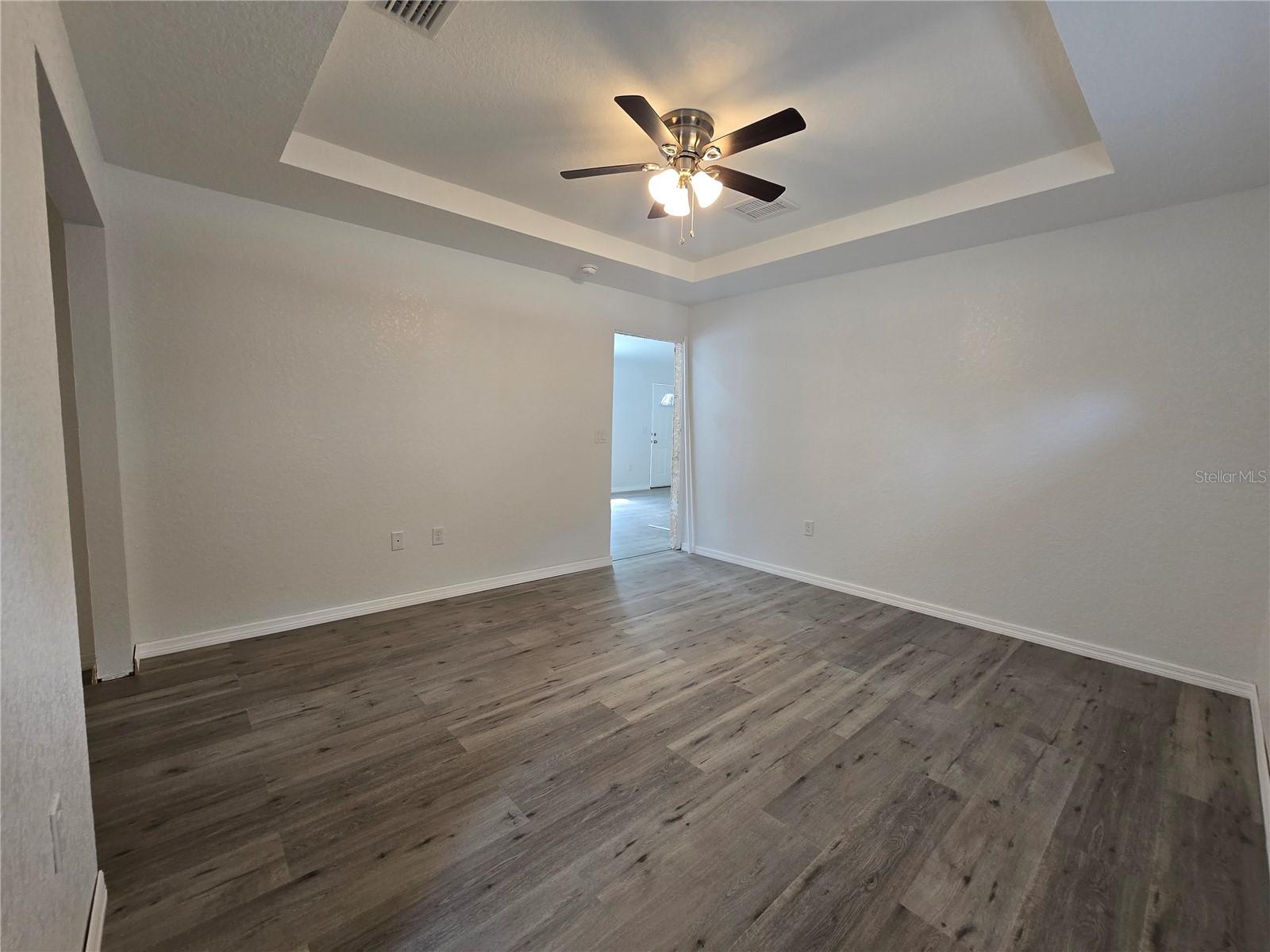 SILVER SPGS SHORES UN 44 - Residential