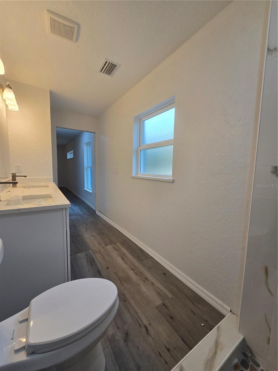 SILVER SPGS SHORES UN 44 - Residential