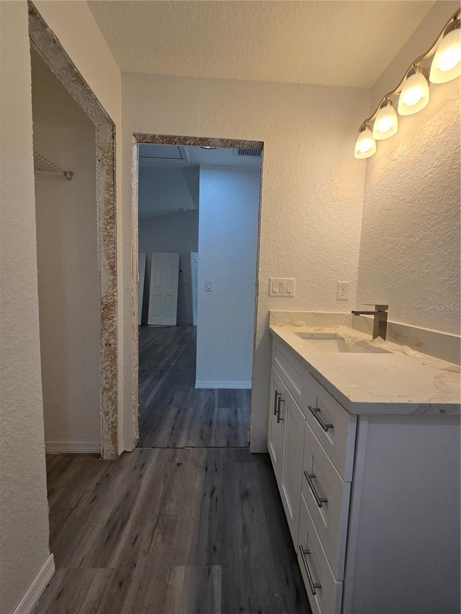 SILVER SPGS SHORES UN 44 - Residential