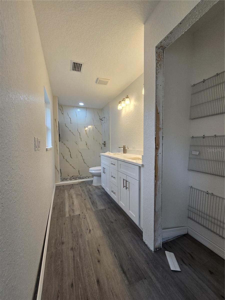 SILVER SPGS SHORES UN 44 - Residential