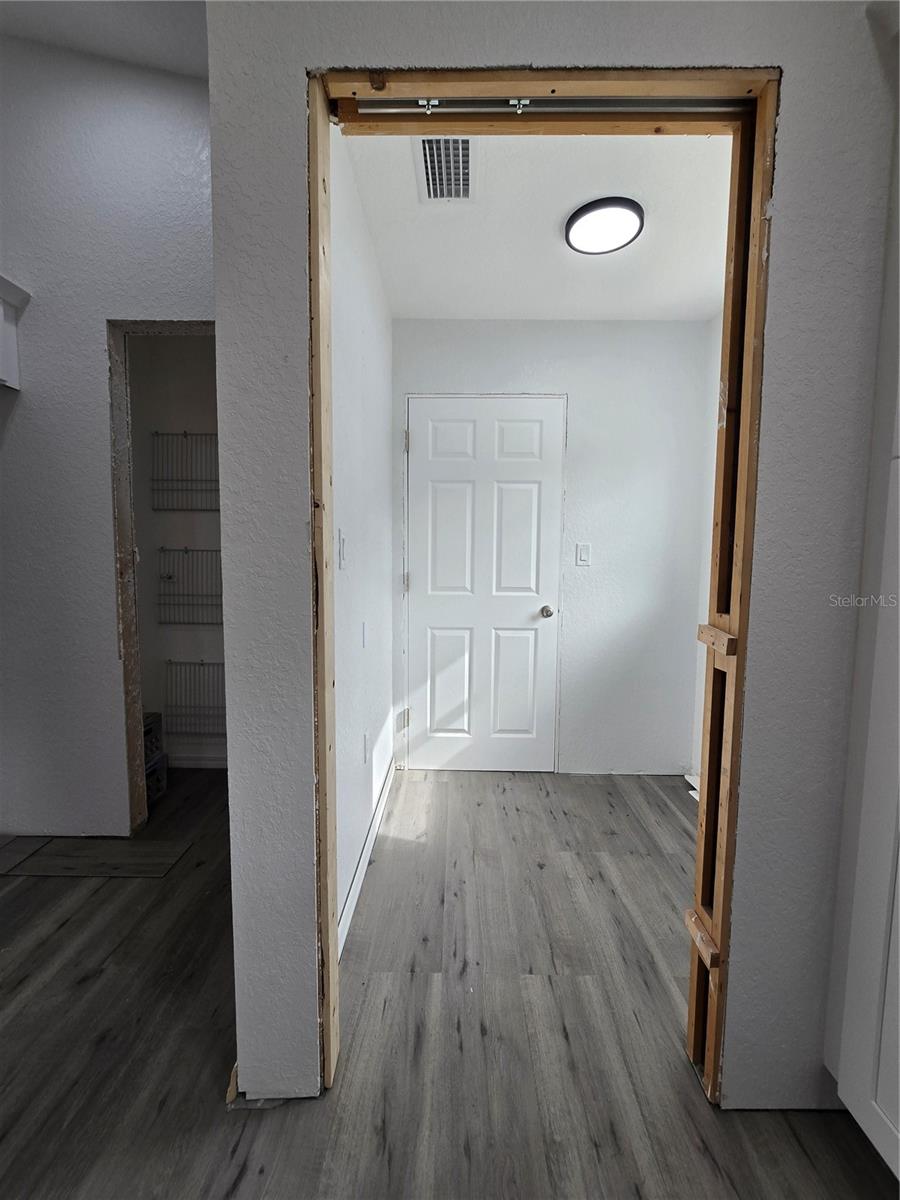 SILVER SPGS SHORES UN 44 - Residential