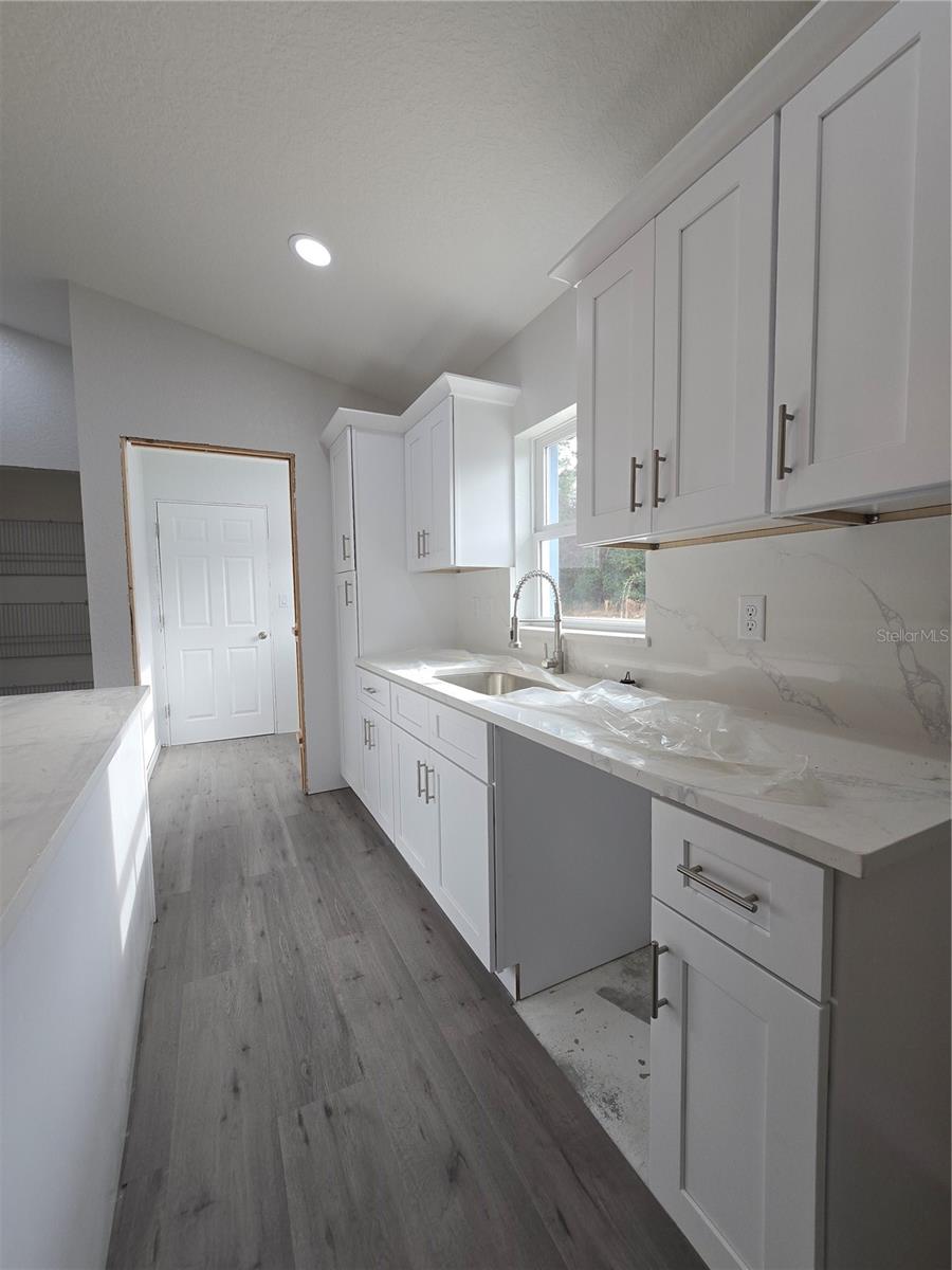 SILVER SPGS SHORES UN 44 - Residential