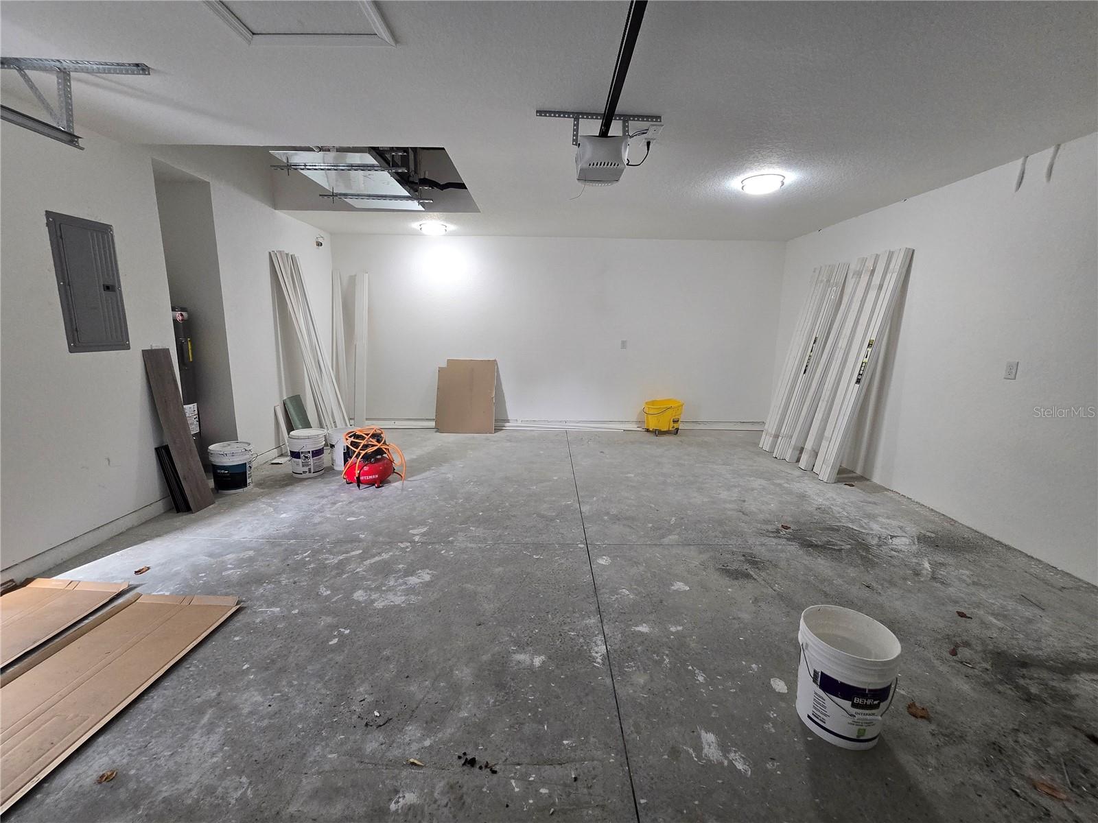 SILVER SPGS SHORES UN 44 - Residential