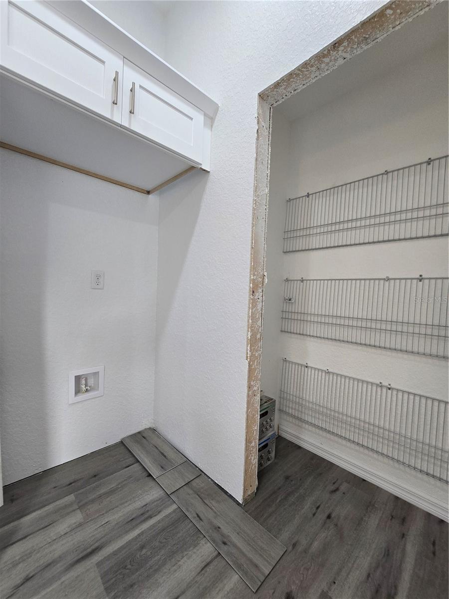 SILVER SPGS SHORES UN 44 - Residential