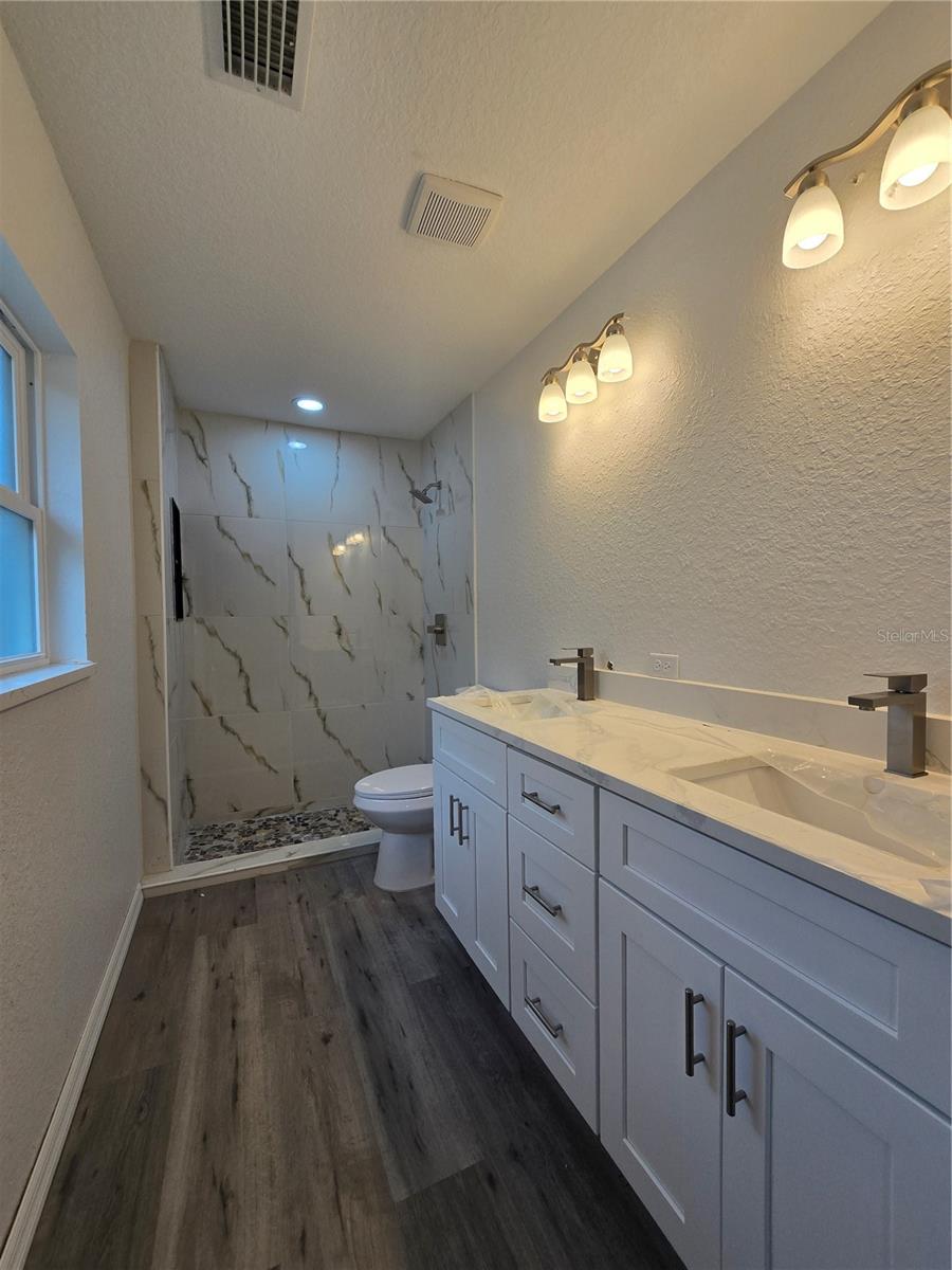 SILVER SPGS SHORES UN 44 - Residential