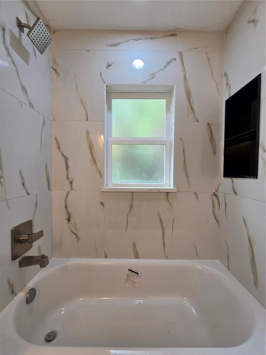 SILVER SPGS SHORES UN 44 - Residential