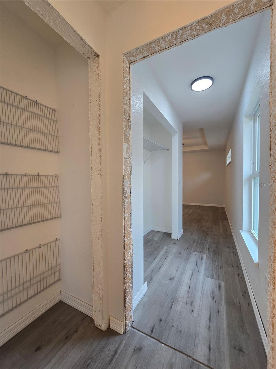 SILVER SPGS SHORES UN 44 - Residential