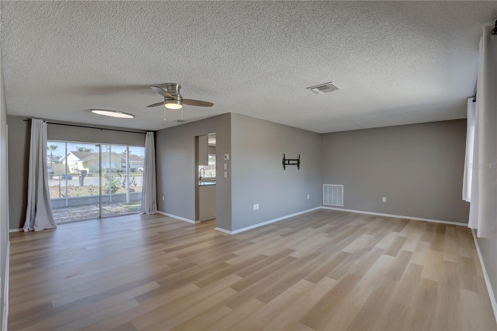 3718 PENRICK DRIVE