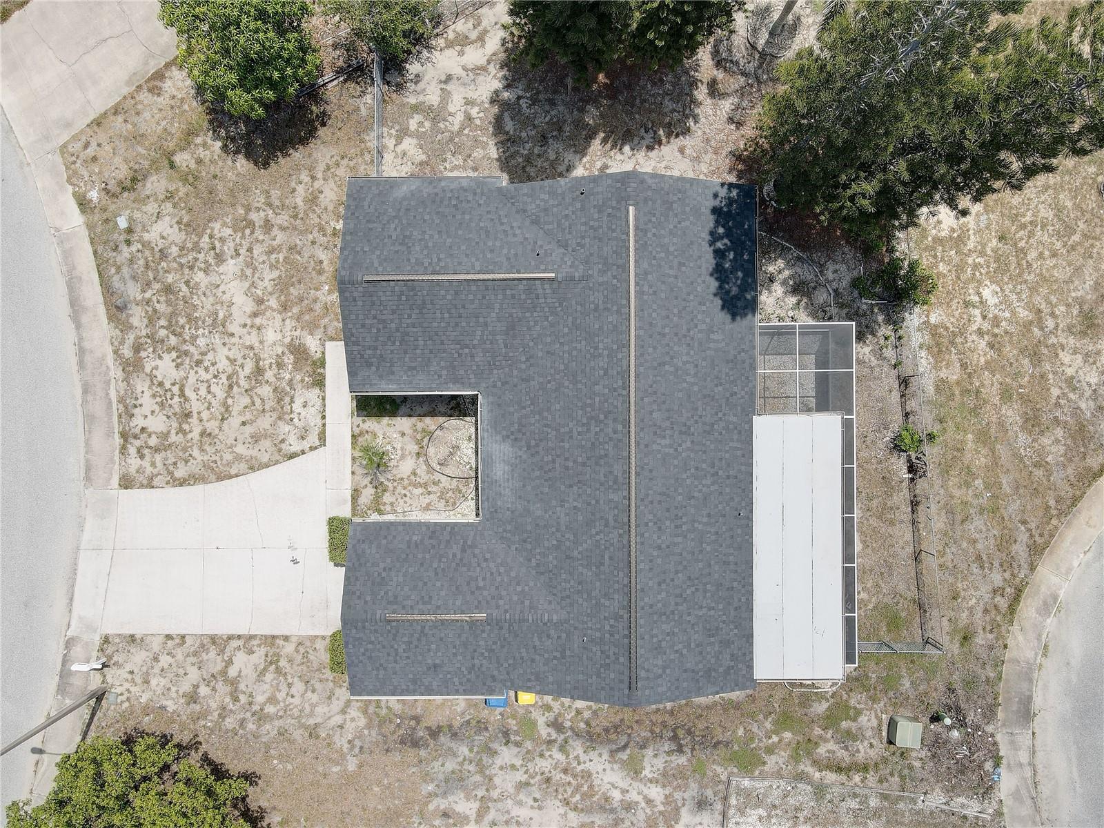 3718 PENRICK DRIVE