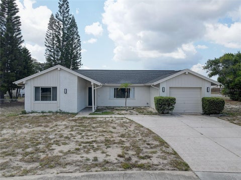 Featured picture for the property TB8524611
