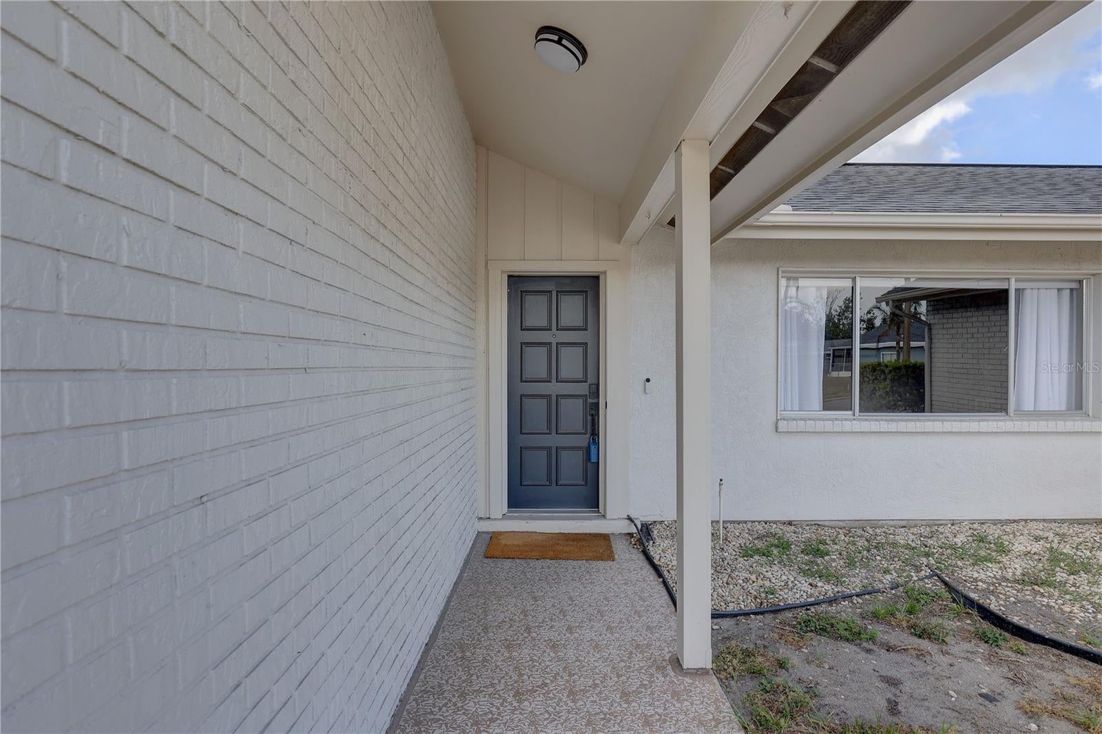 3718 PENRICK DRIVE