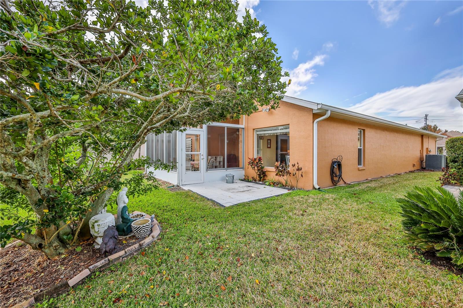 BEACON WOODS EAST VILLAGES - Residential