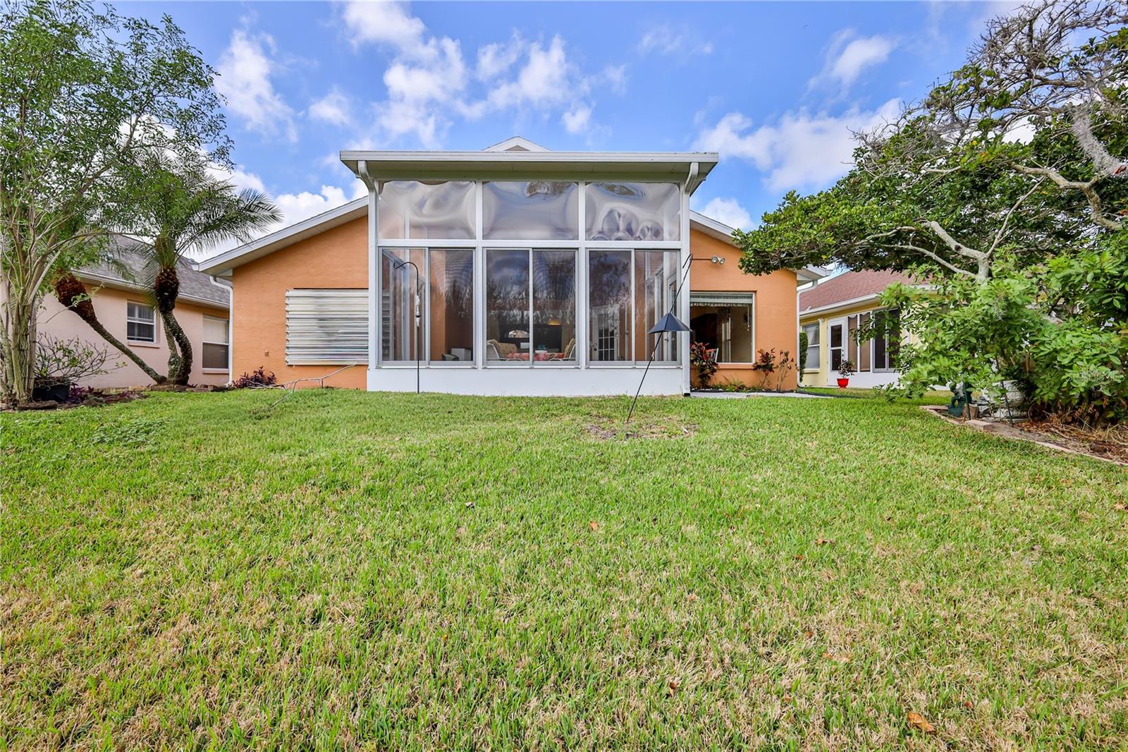 BEACON WOODS EAST VILLAGES - Residential