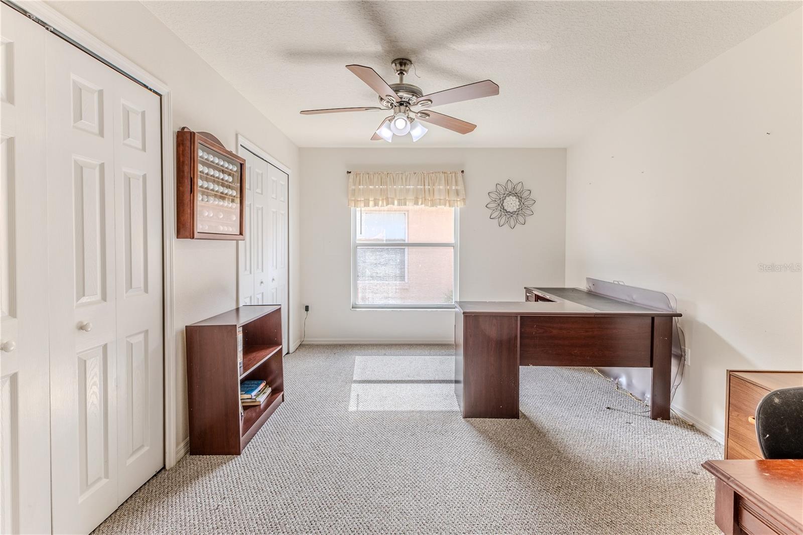 BEACON WOODS EAST VILLAGES - Residential