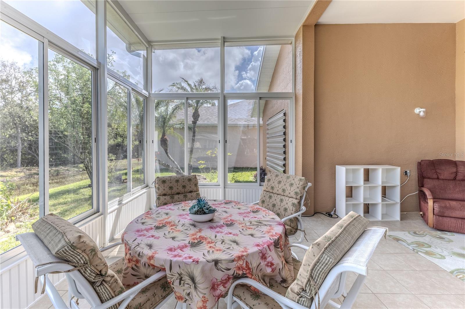 BEACON WOODS EAST VILLAGES - Residential