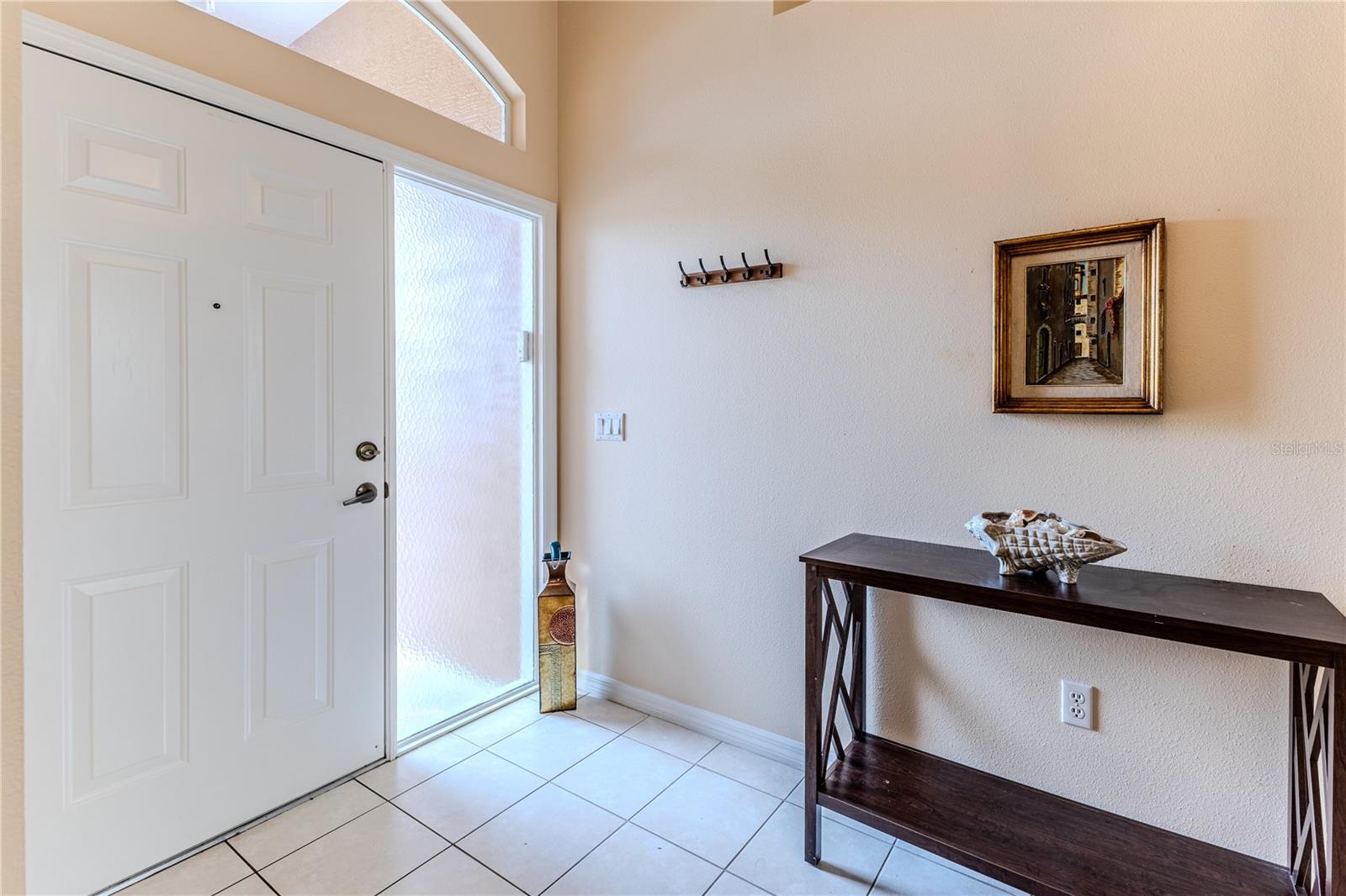 BEACON WOODS EAST VILLAGES - Residential