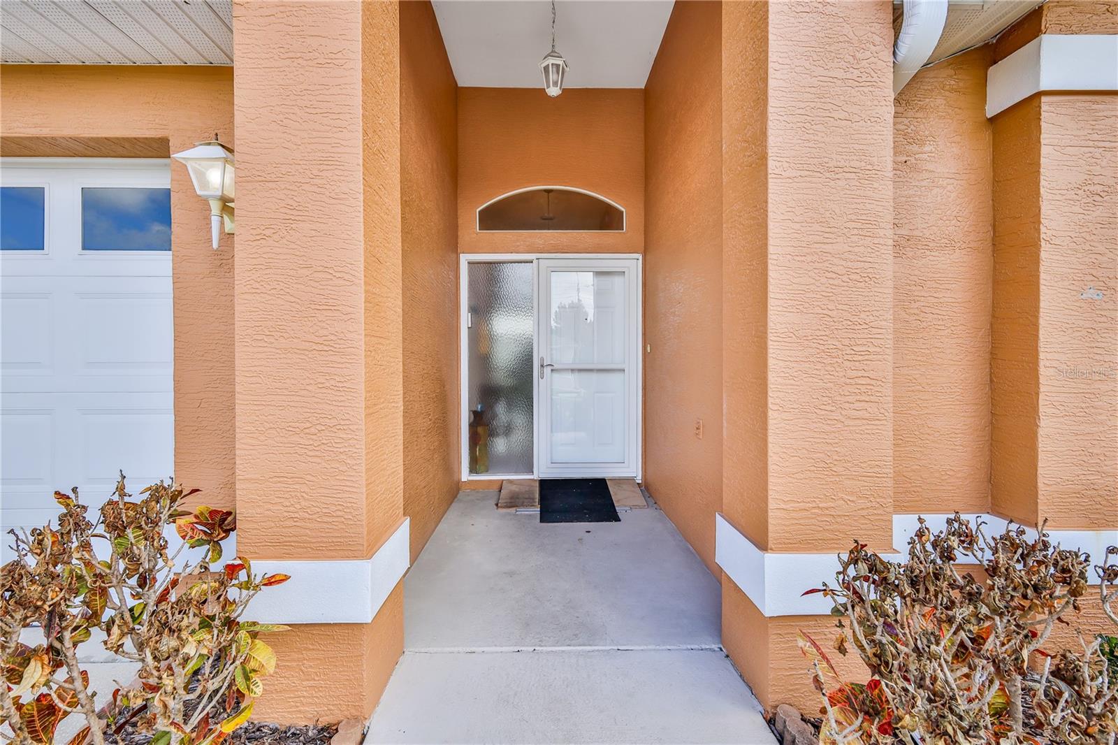 BEACON WOODS EAST VILLAGES - Residential