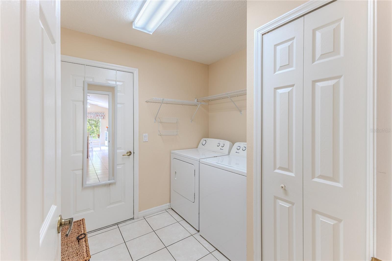 BEACON WOODS EAST VILLAGES - Residential