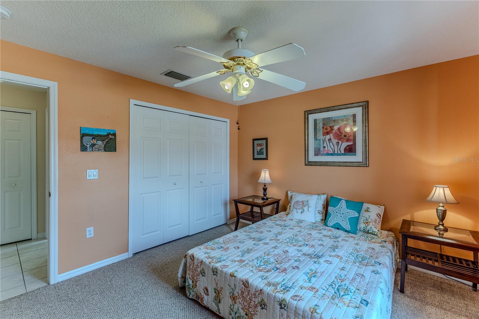 BEACON WOODS EAST VILLAGES - Residential