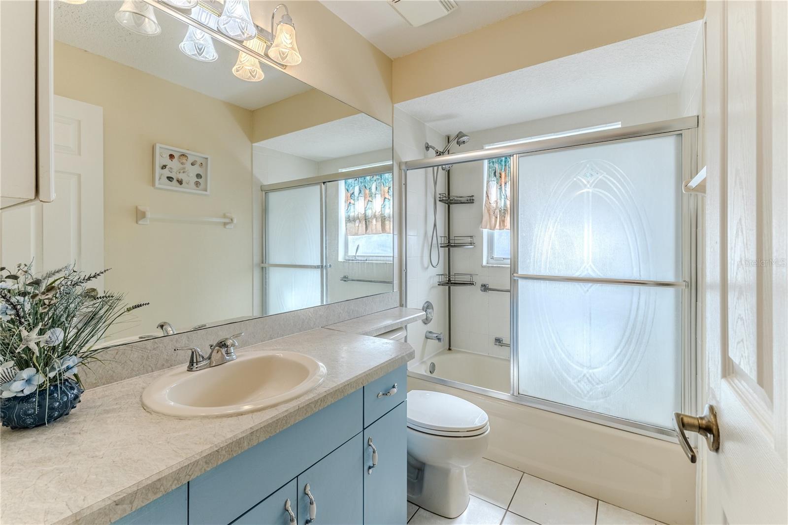 BEACON WOODS EAST VILLAGES - Residential