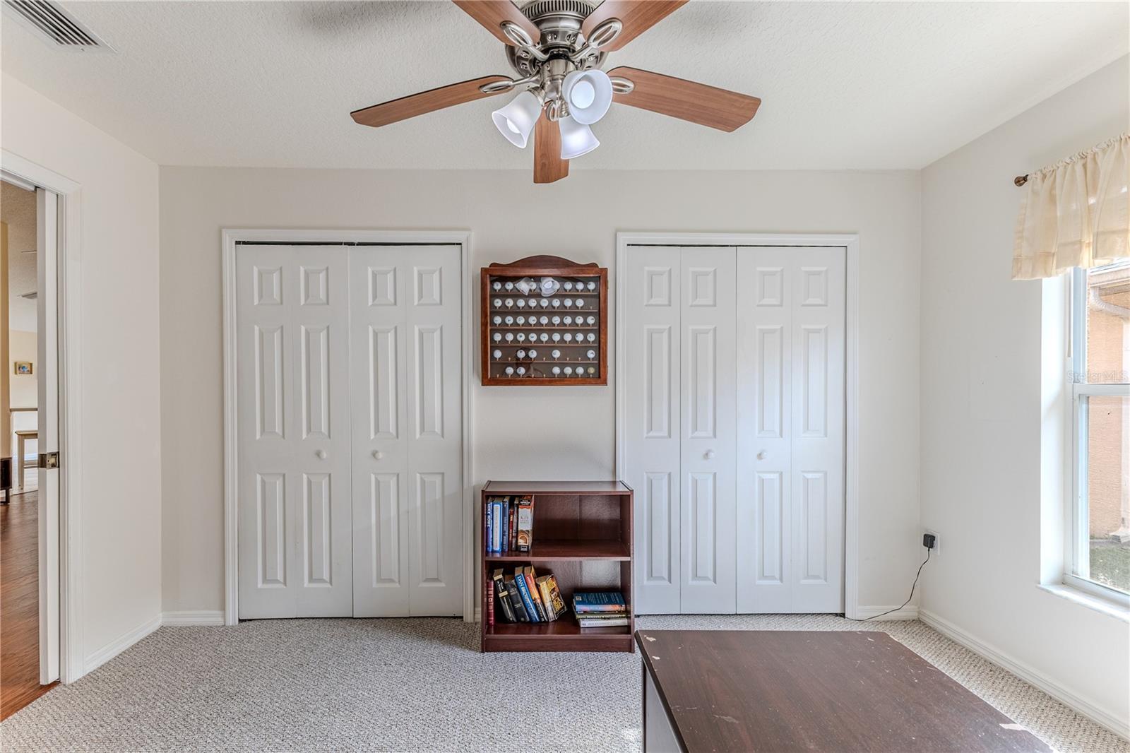 BEACON WOODS EAST VILLAGES - Residential