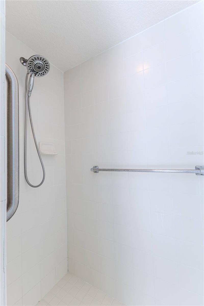 BEACON WOODS EAST VILLAGES - Residential