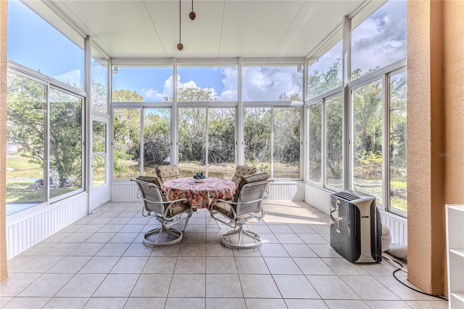 BEACON WOODS EAST VILLAGES - Residential