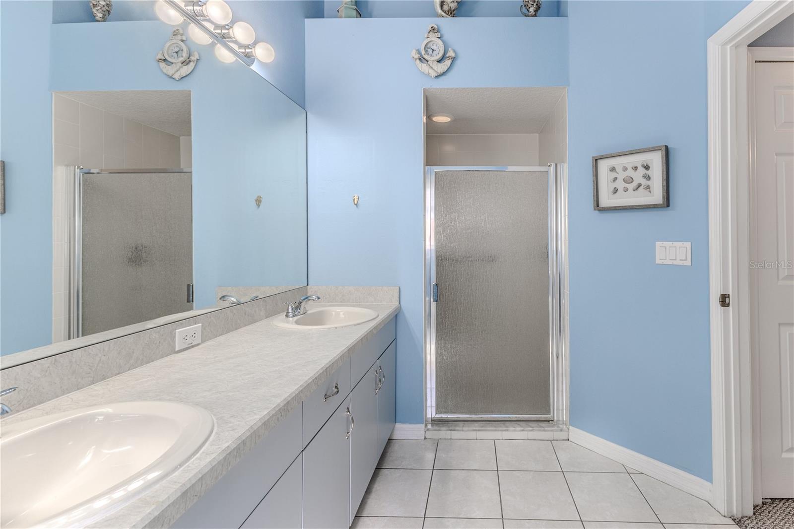 BEACON WOODS EAST VILLAGES - Residential