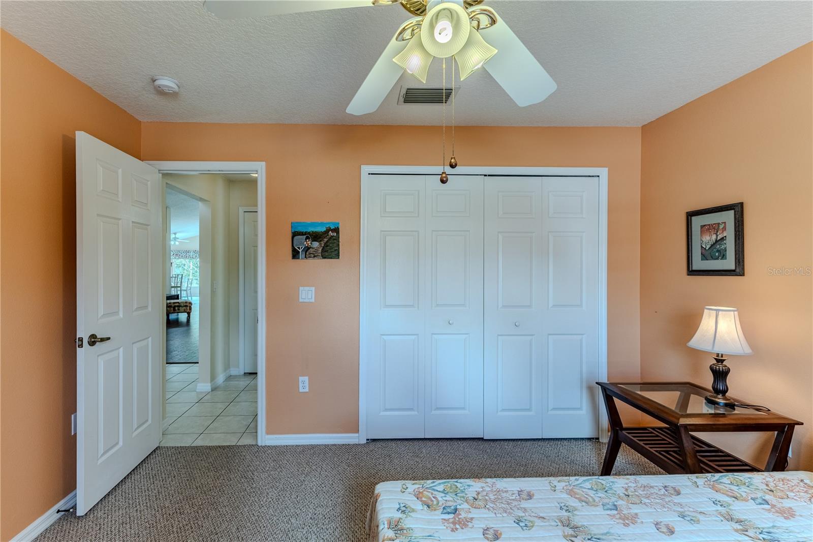 BEACON WOODS EAST VILLAGES - Residential