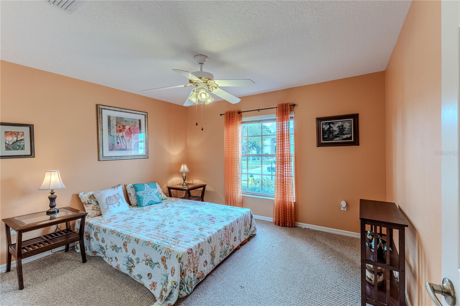 BEACON WOODS EAST VILLAGES - Residential