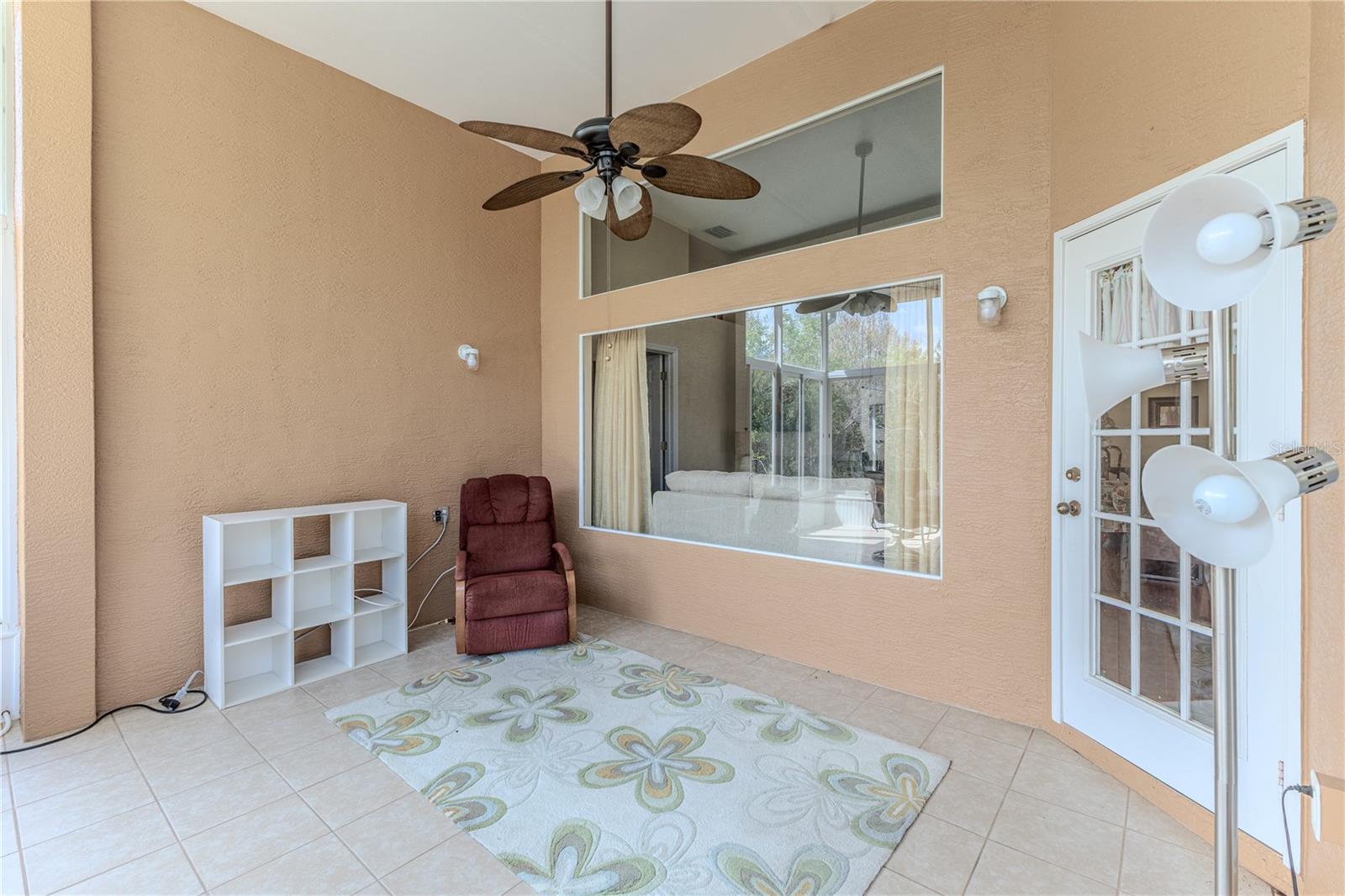 BEACON WOODS EAST VILLAGES - Residential